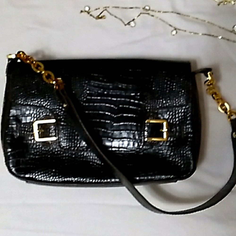 Etienne Aigner Handbag